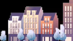 Smarter Marketing for Realtors Tools That Save Time and Close Deals