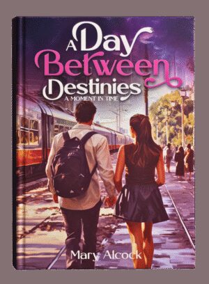 What Does Serendipity Mean in Love? A Complete Guide