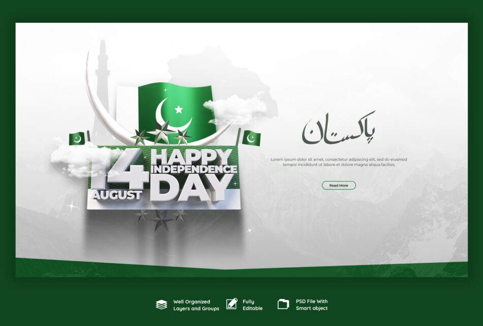  Pakistan Zindabad – The Next  World Super Power