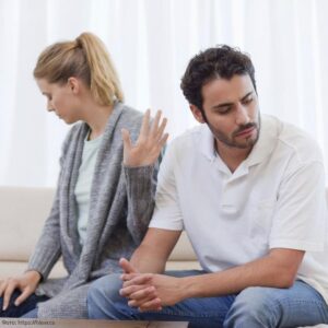 Improving Sexual Health Naturally with the P-Shot