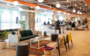 Virtual Office in Mumbai for Company & GST Registration