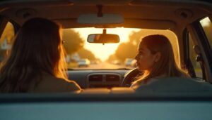 Deconstructing the Evidence: How to Fight a Dangerous Driving Charge