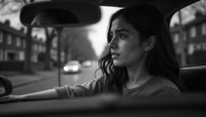 The Procedural Minefield: How Specialist Drink Driving Solicitors Build a Defence