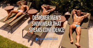 Curated Fashion Essentials for Expressive Living