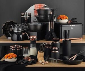 The Intelligent Approach: Building a Smart Collection for Modern Living