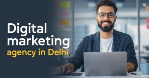 E-commerce Marketing Strategies for Delhi-Based Online Stores | Digital Ultras