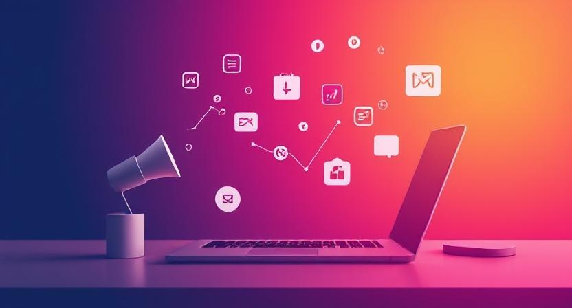 7 Proven Reasons Why Epik Funnel is the Best TikTok Marketing Agency in Pakistan [2025 Edition]