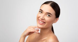 Effective Double Chin Removal Options for Quick Visible Results