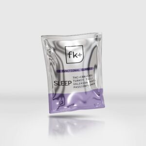 Best Gummies For Sleep​