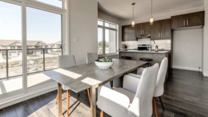 Bloom Property Management