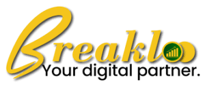 Breakloo Limited | Portable Sanitation Solutions for Every Need