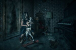 Encuentra tu escape room cerca de mi en Valencia con retos para todos los niveles y edades