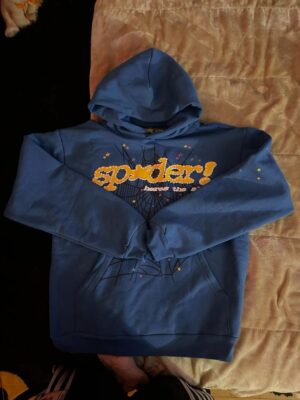spider T-Shirt Official Spider Hoodie Online Store