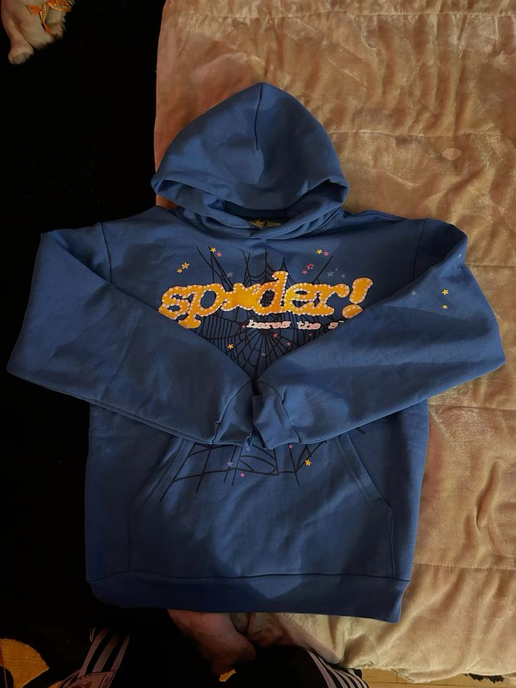 spider T-Shirt Official Spider Hoodie Online Store