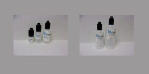 Discover the Flavorful World of eLiquid at The Vape Mall