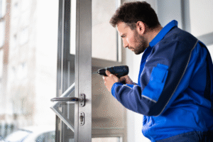 Emergency Locksmith Dubai | Keylockdubai
