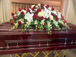 What to Expect from a Professional Funeral Service in Sydney