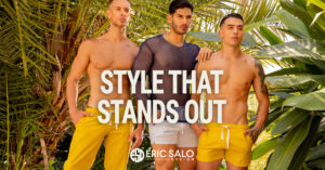 Comfortable Everyday Underwear: The Perfect Balance of Style and Support