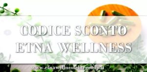 Etna Wellness: L’Eccellenza del Benessere ai Piedi del Vulcano