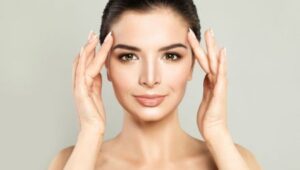 Expert Forehead Lift Riyadh