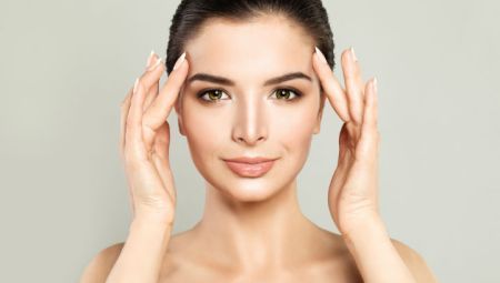 Expert Forehead Lift Riyadh