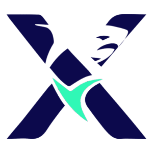 Xynco Solutions | Leading Digital Marketing & Development Agency