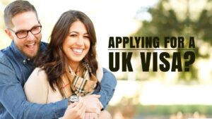 From Engagement to Residency – How Fiance Visa Works