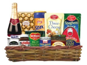 Gift Delivery in the Philippines – Send Love, No Matter the Distance