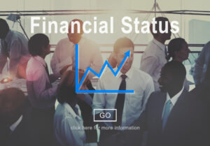 Financial Modeling Templates: A Strategic Tool for Smarter Business Decisions