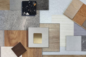 Get Your Carpets Clean And Fresh With Our Stain Removal Services In Elizabeth