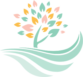 How to Love Yourself Again: 10 Steps to Heal and Rebuild Confidence