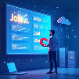 How Much Does eCommerce Web Development Cost in 2025?