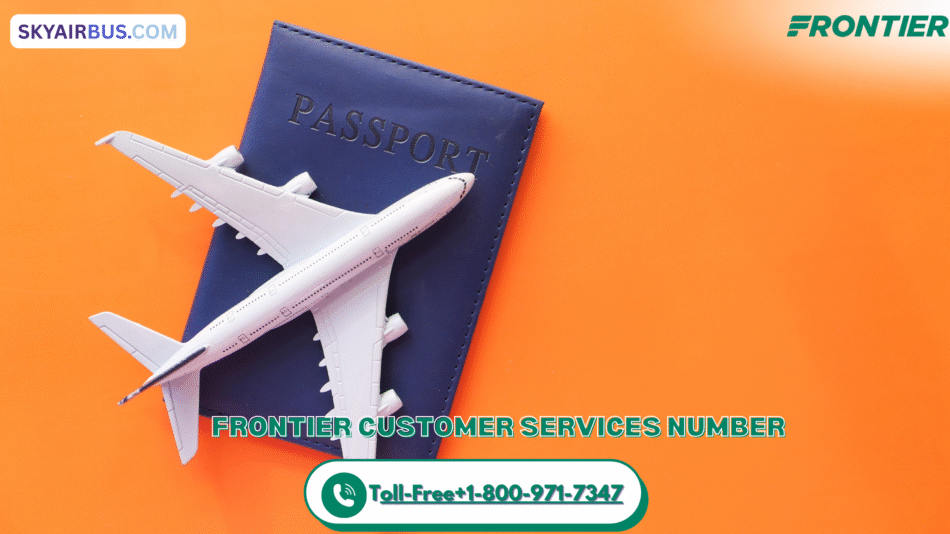 Looking for frontier airlines upgrades- Solutions Start Here!