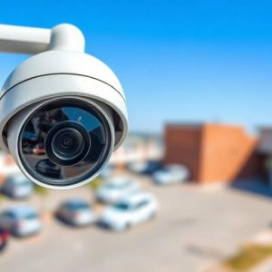 Паркування Кишинів біля аеропорту – швидко, безпечно та доступно