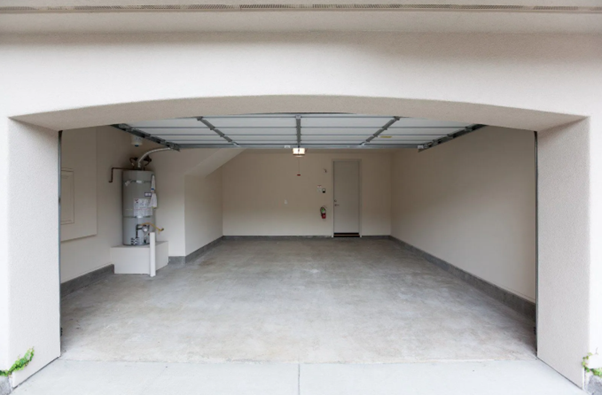 What Makes Garage Floor Epoxy Painting a Smart Choice in Chesapeake