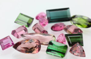 Gemstone Jewellery for Zodiac Signs India – Dalakosa