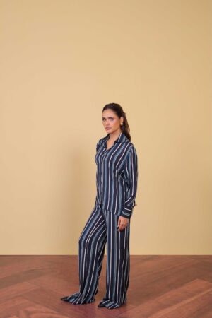 Party Wear Dress Trends Every Girl Must Try