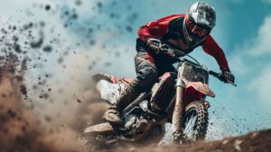 What Makes GPX Dirt Bikes Stand Out in 2025’s Competitive Market