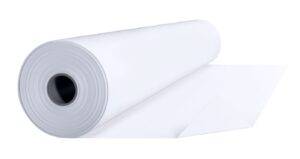 Custom Heat Seal Paper