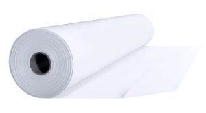Custom Heat Seal Paper