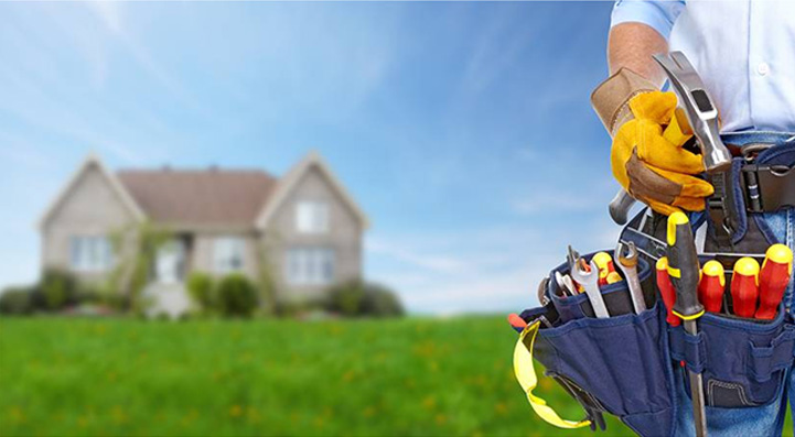Importance of Home Maintenance Services in Dubai