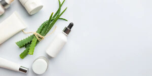 Why Choosing the Right Cosmetic Factory in India Defines Brand Success