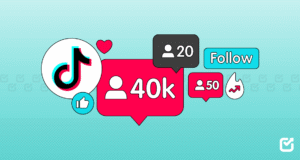 Buy TikTok Followers: The Fastest Way to Skyrocket Your Profile in 2025