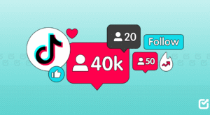 Buy TikTok Followers: The Fastest Way to Skyrocket Your Profile in 2025