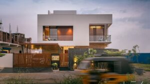 Find Your Dream Home With Reeltor In A Villa for Sale in Sankarankovil