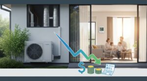 hvac services