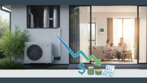 hvac services