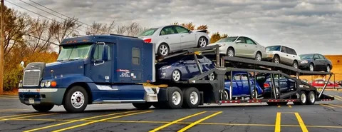 Why a Reliable Car Shipping Service Matters for Your Vehicle?