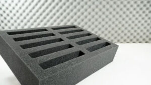 How to Create Branded Packaging with Custom Foam Inserts