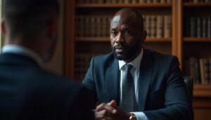 Your UK Dream, Secured: Why Immigration Solicitors4me’s Immigration Lawyers Lead the Way